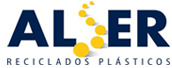Pl�sticos Alser, S.L.
